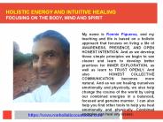 Addiction Counseling Laguna Hills CA