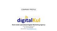 Digital Agency in Noida