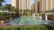 GM Infinite Group At Electronics City Phase-1