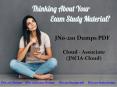 2018 JN0-210 Actual Exam Dumps - Juniper JN0-210 Practice Test PowerPoint PPT Presentation