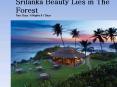 Best Srilanka Tour Packages From India PowerPoint PPT Presentation
