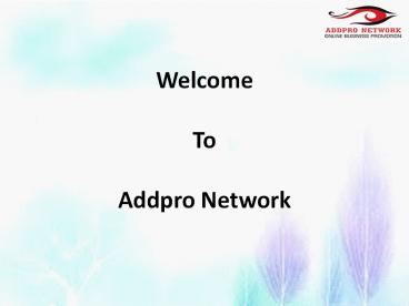 SEO company in Bangalore