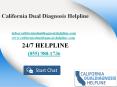 Dual Diagnosis Treatment Centers Los Angeles PowerPoint PPT Presentation