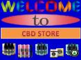 Buy CBD Oil Online In Various Flavors At Reasonable Prices