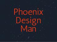 Architect Darlington, 3D Visualisation Darlington | Phoenix Design Man