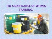 Expert Forklift Training Ottawa
