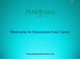 Expert Mangrove Trimmers - Panorama Tree Care PowerPoint PPT Presentation