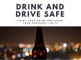 Breathalyzers Online, Morning Alcohol Limits | Drink and Drive Safe PowerPoint PPT Presentation