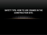 Best Crane Services in Chennai (1)