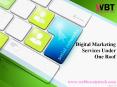 Best Digital Marketing | Web Designing & Development Company Nagpur PowerPoint PPT Presentation