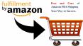 Make Your Product Stand Out with Pros and Cons of Amazon FBA Shipping PowerPoint PPT Presentation