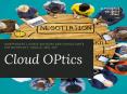 Oracle Licensing Consultants - Cloud Optics PowerPoint PPT Presentation