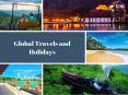 Best Tour Operators Sri Lanka PowerPoint PPT Presentation