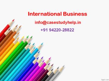 Germany based, Albrecht Discount, abbreviated as Aldi