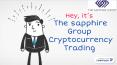 Cryptocurrency Trading PowerPoint PPT Presentation