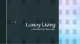 Luxury Apartments Sri Lanka | Modern Apartments | Real Estate | Astoria PowerPoint PPT Presentation