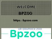 Professional looking Icon