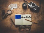 abfallbeauftragter kurs