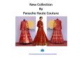New Gallery Collection By Panache Haute Couture PowerPoint PPT Presentation