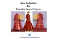 New Gallery Collection By Panache Haute Couture (1) PowerPoint PPT Presentation