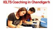 IELTS Coaching in Chandigarh (1)