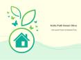 Kolte Patil Green Olive Brochure - Hinjewadi, Pune PowerPoint PPT Presentation
