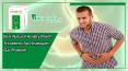 Best Natural Acidity Relief Treatment for Heartburn, Gas Problem PowerPoint PPT Presentation