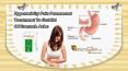 Hyperacidity Pain Permanent Treatment to Get Rid of Stomach Ache PowerPoint PPT Presentation