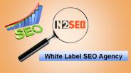 Wholesale White Label SEO Agency - In2SEO