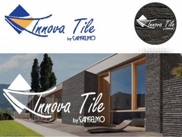 Classic Italian Style Meets Innovative Modern Design