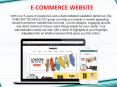 E-commerce Website Design in Chandigarh (1) PowerPoint PPT Presentation