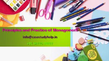 The case highlights the leadership development initiatives