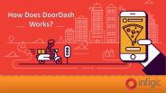 DoorDash Business Model and How They Make Money