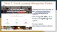 Demos of WPLMS for Online Education PowerPoint PPT Presentation