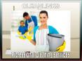 Professional House Cleaners in London PowerPoint PPT Presentation