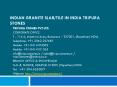 Indian Granite Slab/Tile in India Tripura Stones PowerPoint PPT Presentation