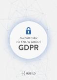 The Definitive GDPR Guide for Event Professionals PowerPoint PPT Presentation