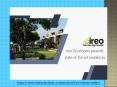 Ireo Victory Valley Gurgaon PowerPoint PPT Presentation