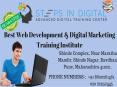Best Digital Marketing Courses in Pune | Digital Marketing Institute| Online training institute PowerPoint PPT Presentation