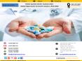 Global Opioids Market Outlook 2024:  Global Opportunity & Growth Analysis, 2016-2024 PowerPoint PPT Presentation