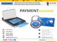 Global Payment Gateways Market Outlook 2024:  Global Opportunity & Growth Analysis, 2016-2024 PowerPoint PPT Presentation