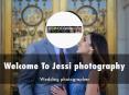 Detail Presentation About Jessi Photography PowerPoint PPT Presentation