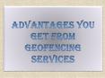 Advantages You Get From Geofencing Services PowerPoint PPT Presentation