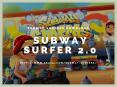 Subway Surfers Download PowerPoint PPT Presentation