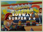 Subway Surfers Download