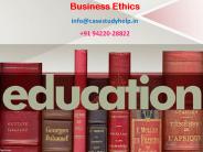 Why diversity in board room is required Discuss.