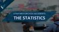 Utah Motorcycle Accidents The Statistics PowerPoint PPT Presentation