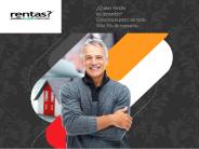 inmobiliaria