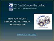Best Financial Related Services
