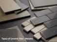 Types of Ceramic Tiles | Mytyles Bangalore PowerPoint PPT Presentation